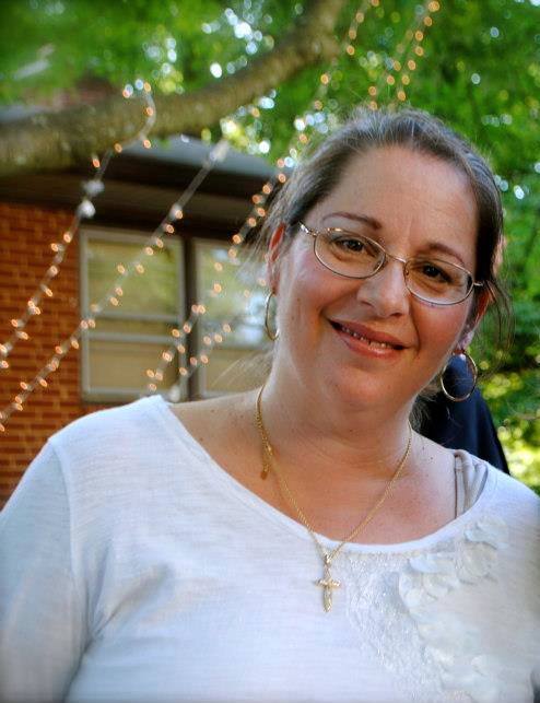 Margarita Noyes, founder of BrainPath.